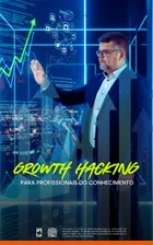 Capa do curso Growth Hacking